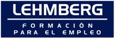 Curso de Presentaci�n y Gesti�n de un Plan de Formaci�n Continua
