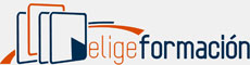 Elige Formaci�n
