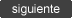 Pulse si no dispone de usuario