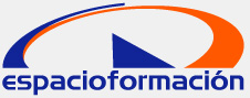 Espacio Formaci�n