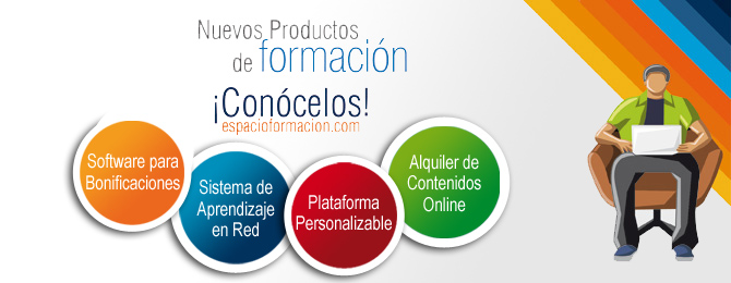 formaci�n