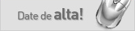 Solicitud Alta Online