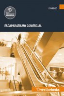 Manual Mf0504_3: Escaparatismo Comercial 