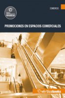 CERTIFICADO COMPLETO IMPLANTACIÓN Y ANIMACIÓN DE ESPACIOS COMERCIALES (COMP0108)