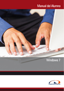 Manual Windows 7 
