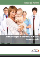 Semipack Atención Integral de Enfermería en el Parto Extrahospitalario 