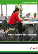 Semipack Atención Integral en las Discapacidades 