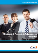 Semipack Metodología de Formación de Trabajadores en la Empresa 