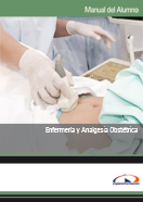 Semipack Enfermería y Analgesia Obstétrica 
