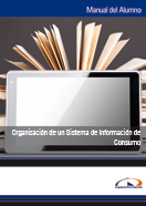 Manual Organización de un Sistema de Información de Consumo 