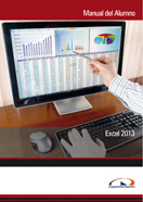 Manual Excel 2013 