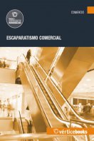 MANUAL MF0504_3: ESCAPARATISMO COMERCIAL