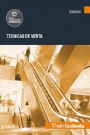 Certificado Completo Actividades de Gestión del Pequeño Comercio (Comt0112) 