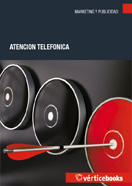 MANUAL ATENCIÓN TELEFÓNICA