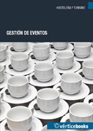 MANUAL GESTIÓN DE EVENTOS