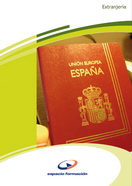 Pack Extranjería 