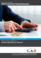 MANUAL MF0979_2: GESTIÓN OPERATIVA DE TESORERÍA