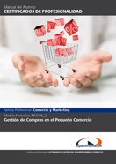 Mf2106_2: Gestión de Compras en el Pequeño Comercio 