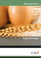Manual Alergias Alimentarias (Adaptado Normativa Europea 1169/2011) 