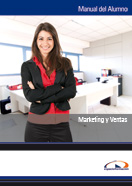 SEMIPACK MARKETING Y VENTAS