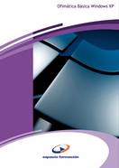 Manual Ofimática Básica Windows XP 