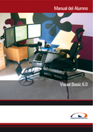 MANUAL VISUAL BASIC 6.0