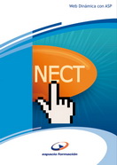 Manual Web Dinámica con ASP 