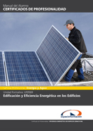 Uf0569: Edificación y Eficiencia Energética en los Edificios 