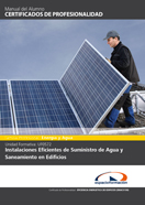 CERTIFICADO COMPLETO EFICIENCIA ENERGÉTICA DE EDIFICIOS (ENAC0108)