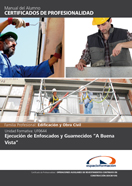 CERTIFICADO COMPLETO OPERACIONES AUXILIARES DE REVESTIMIENTOS CONTINUOS EN CONSTRUCCIÓN (EOCB0109)