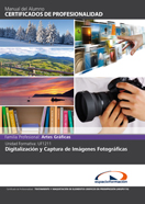 UF1211: DIGITALIZACIÓN Y CAPTURA DE IMÁGENES FOTOGRÁFICAS