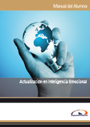 Semipack Actualización en Inteligencia Emocional 