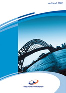 Manual Autocad 2002 