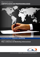 UF1783: PLAN E INFORMES DE MARKETING INTERNACIONAL