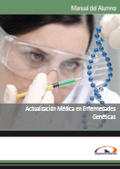 SEMIPACK ACTUALIZACIÓN MÉDICA EN ENFERMEDADES GENÉTICAS