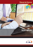 PACK EXCEL FINANCIERO