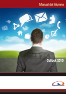 Semipack Outlook 2010 