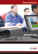 Semipack Powerpoint 2010 