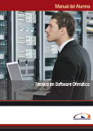 Manual Técnico en Software Ofimático 