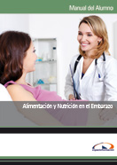 Ebook Pdf Alimentación y Nutrición en el Embarazo 