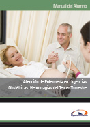 Ebook Pdf Atención de Enfermería en Urgencias Obstétricas: Hemorragias del Tercer Trimestre 