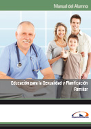 SEMIPACK EDUCACIÓN PARA LA SEXUALIDAD Y PLANIFICACIÓN FAMILIAR