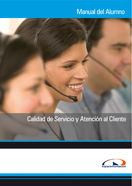 MANUAL CON SD CALIDAD DE SERVICIO Y ATENCIÓN AL CLIENTE