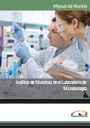 Pack Análisis de Muestras en el Laboratorio de Microbiología 