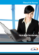 Semipack Técnicas de Secretariado 