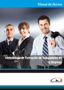 SEMIPACK METODOLOGÍA DE FORMACIÓN DE TRABAJADORES EN LA EMPRESA