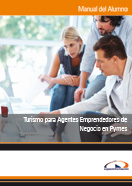 Semipack Turismo para Agentes Emprendedores de Negocio en Pymes 