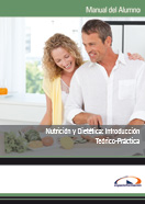 Semipack Nutrición y Dietética: Introducción Teórico-práctica 