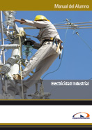 Manual Electricidad Industrial 