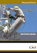 MANUAL ELECTRICIDAD INDUSTRIAL